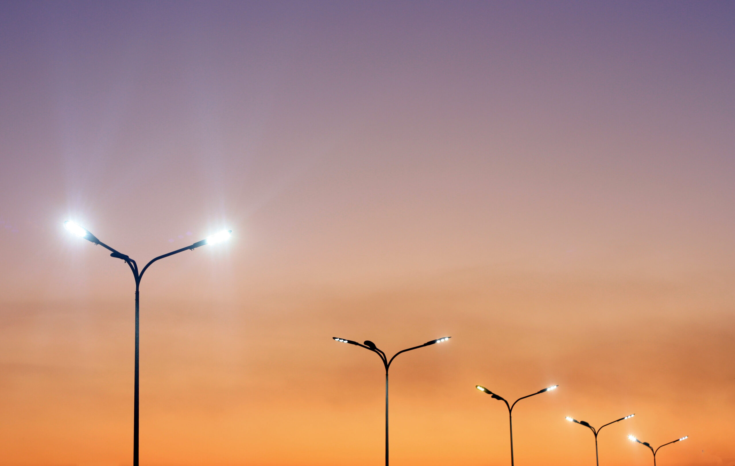 Eco Energie